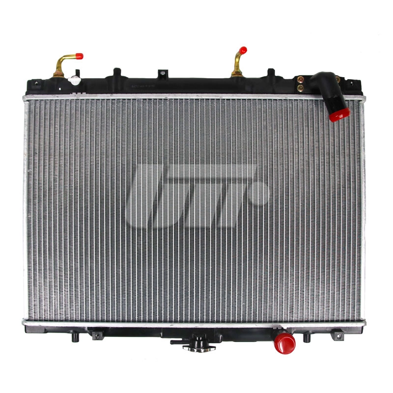SatoTech R12140