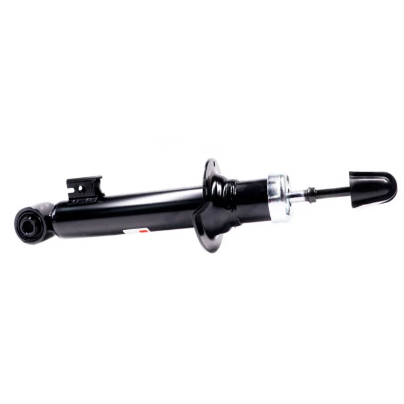 SatoTech 22207F