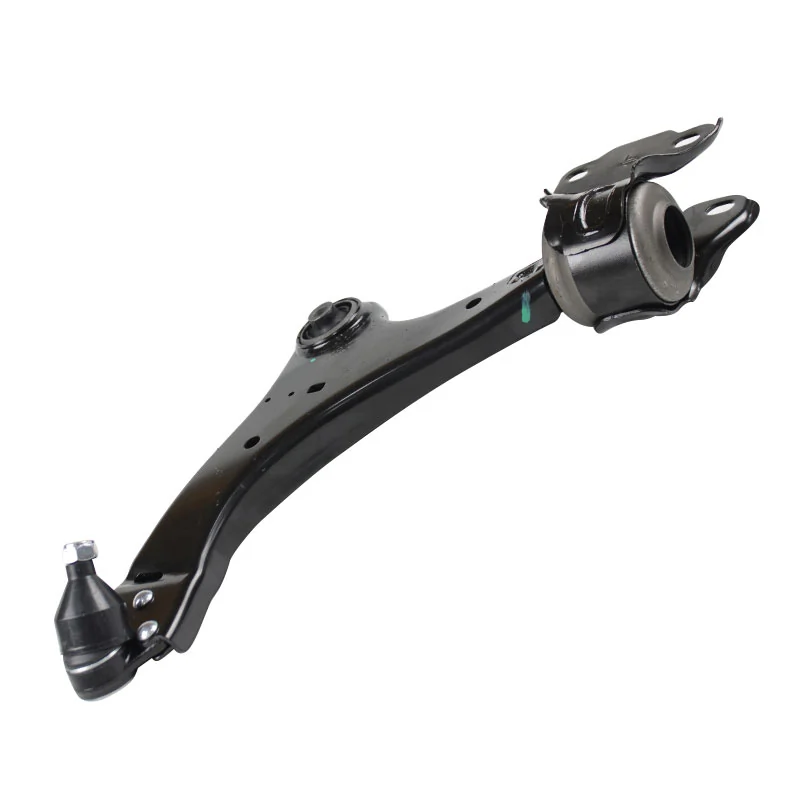SatoTech PS19245