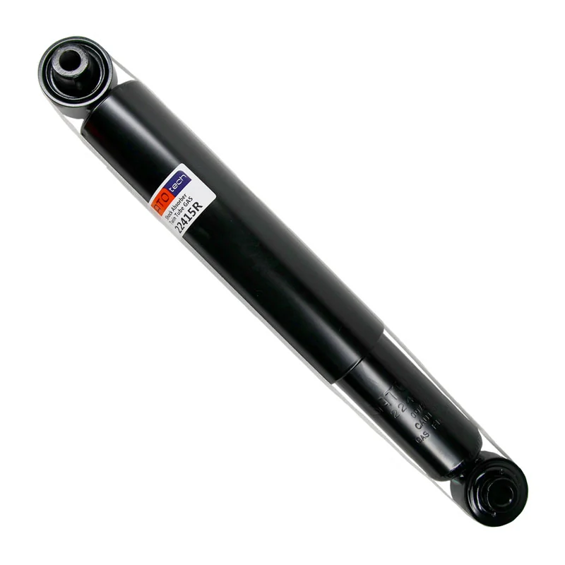 SatoTech 22415R