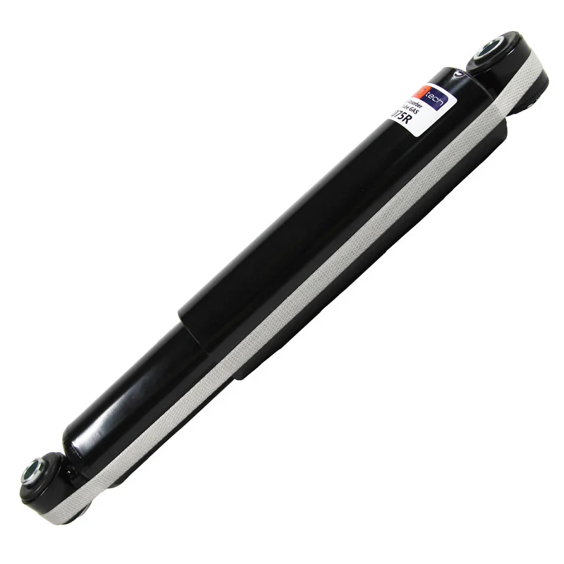 SatoTech 22075R