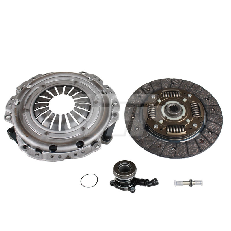 SatoTech CK70047