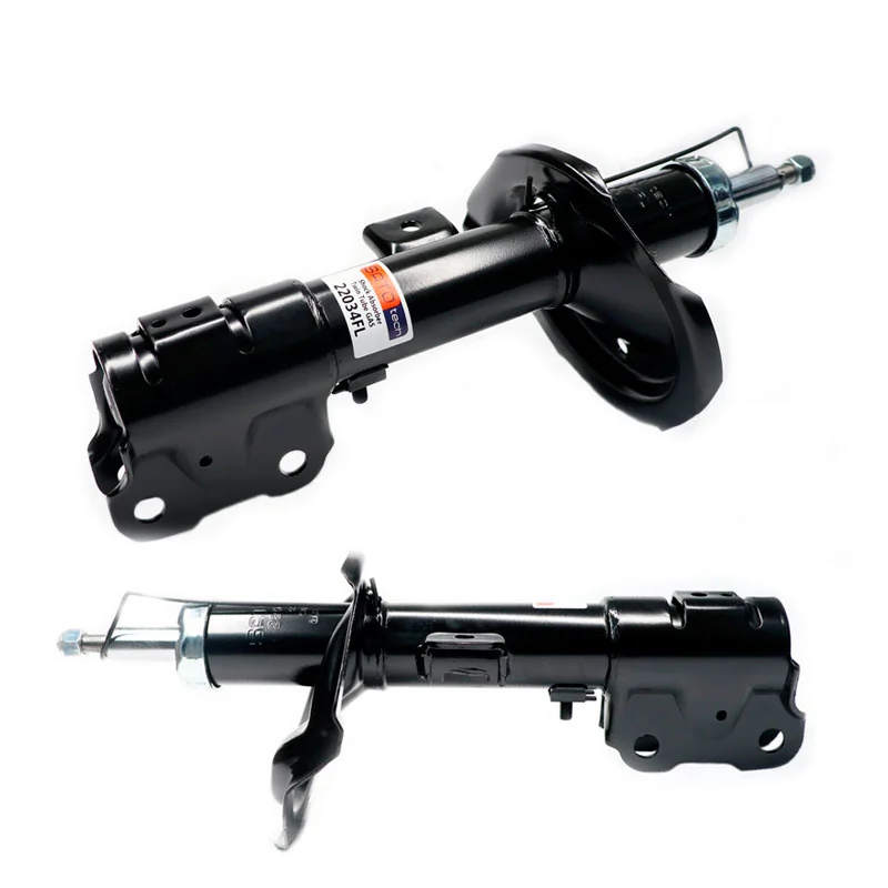SatoTech 22034FL
