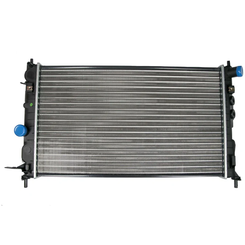 SatoTech R20036
