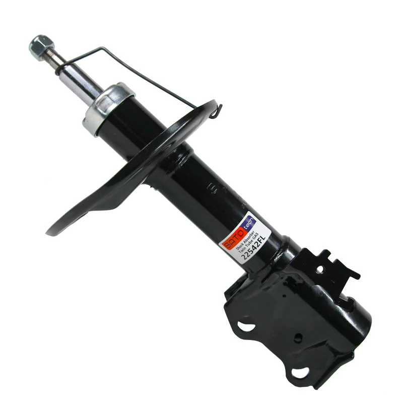 SatoTech 22542FL