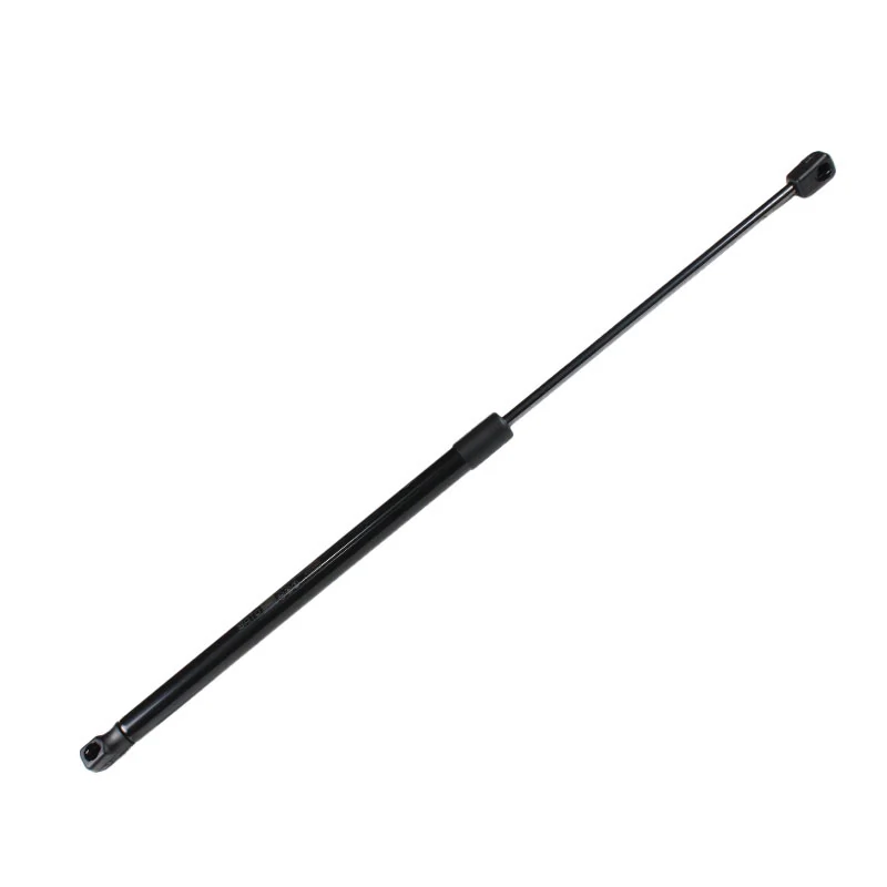 SatoTech ST51007