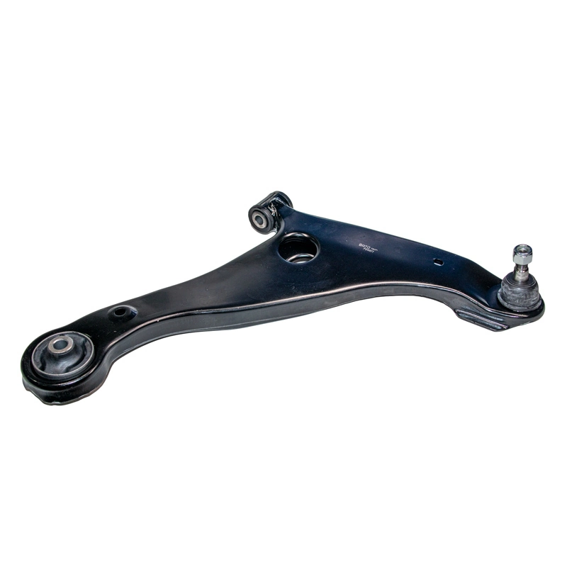 SatoTech PS10977