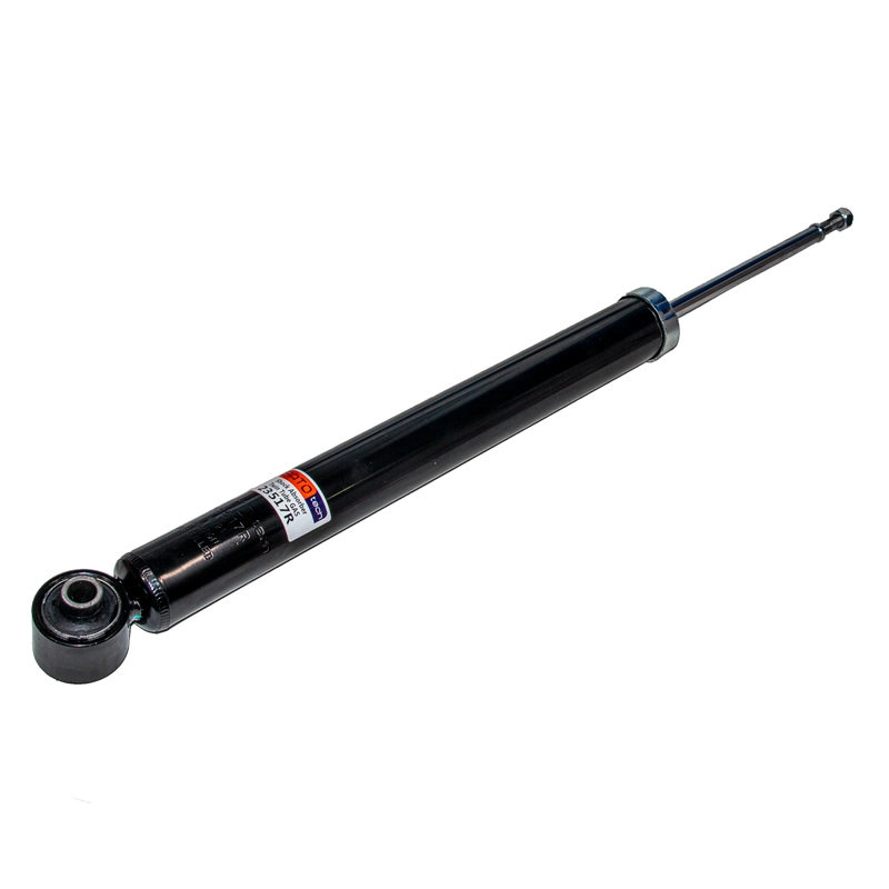 SatoTech 23517R