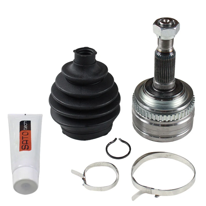 SatoTech CV30349