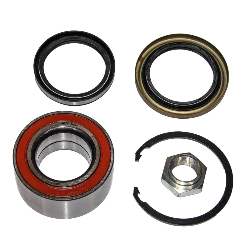 SatoTech WB90450