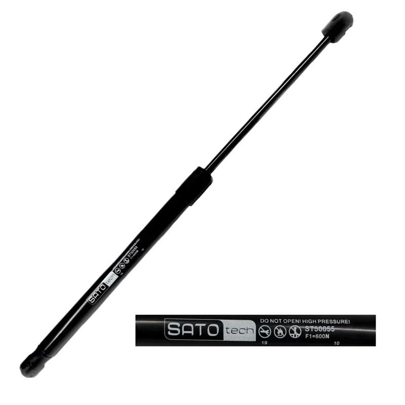 SatoTech ST50055