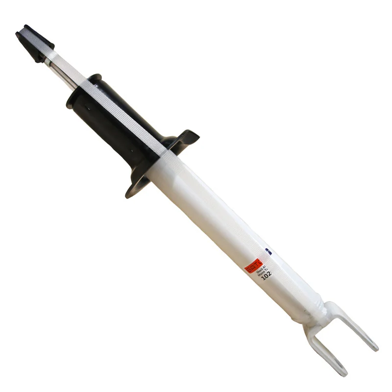 SatoTech 10206F