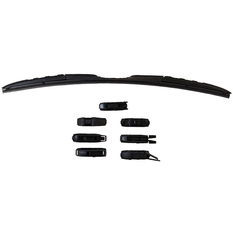 SatoTech WH350