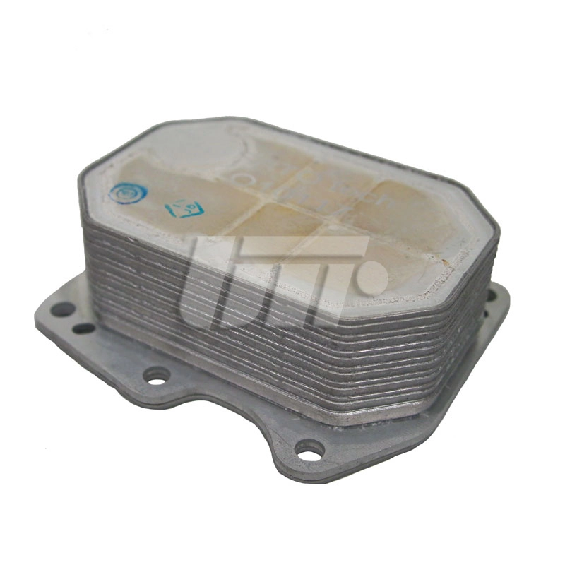 SatoTech O10117