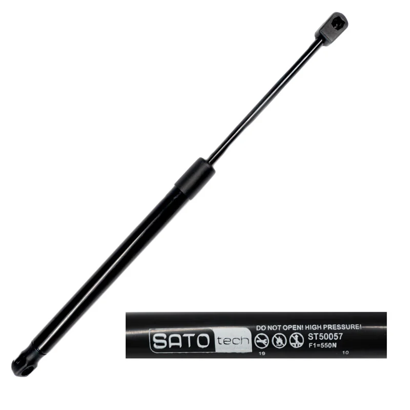 SatoTech ST50057