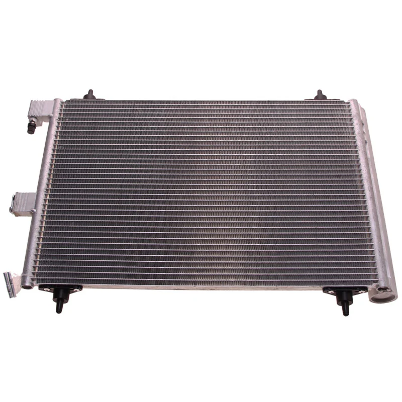 SatoTech C12168