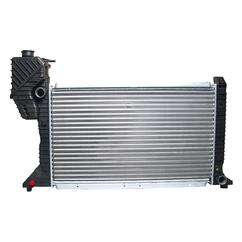 SatoTech R20056