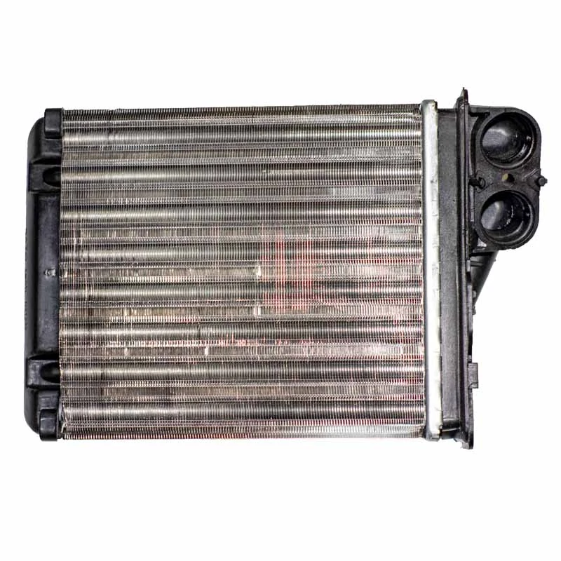 SatoTech H21232