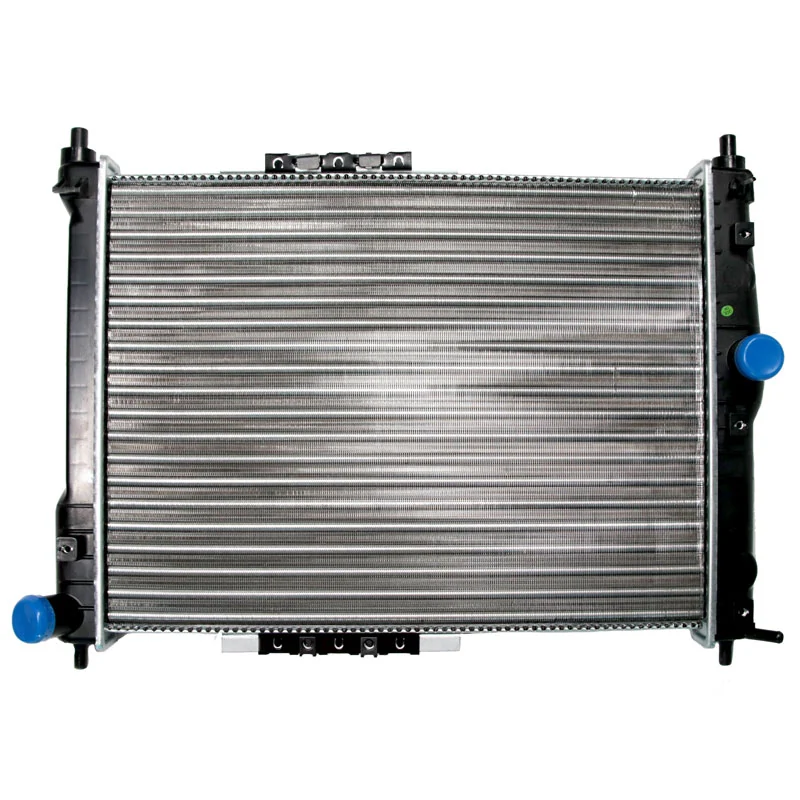SatoTech R20007