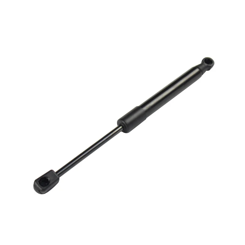 SatoTech ST60162