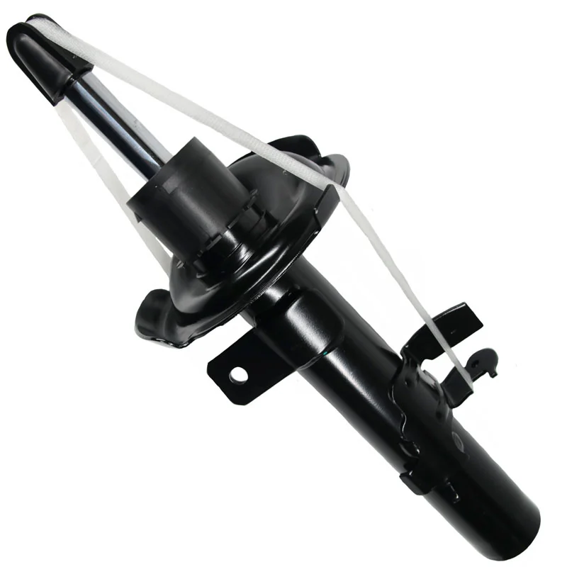 SatoTech 22643FL