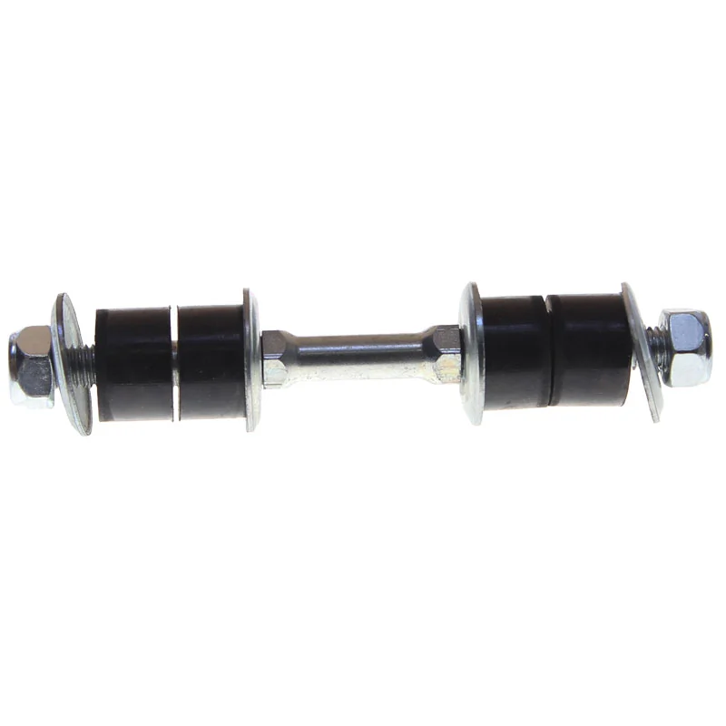 SatoTech PS20295