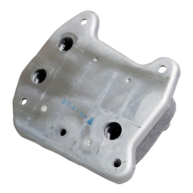 SatoTech O10109