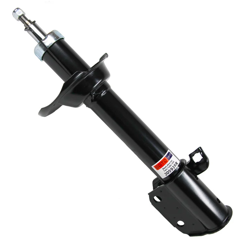 SatoTech 20593RR
