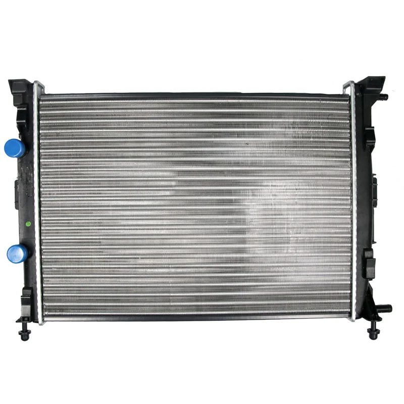 SatoTech R20034