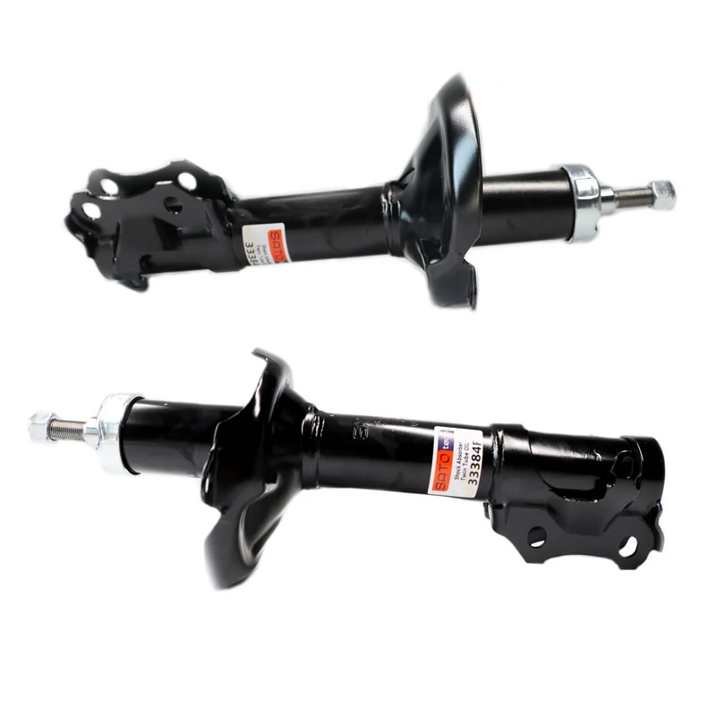 SatoTech 33384F