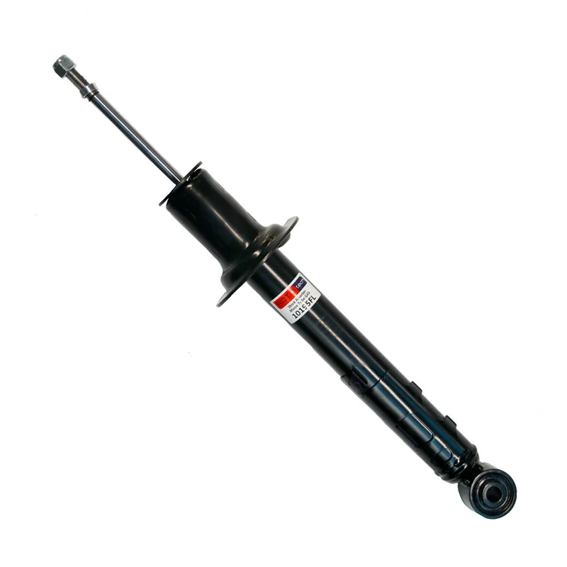 SatoTech 10195FL