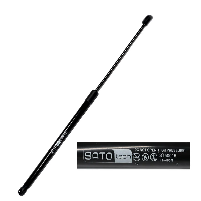 SatoTech ST50015