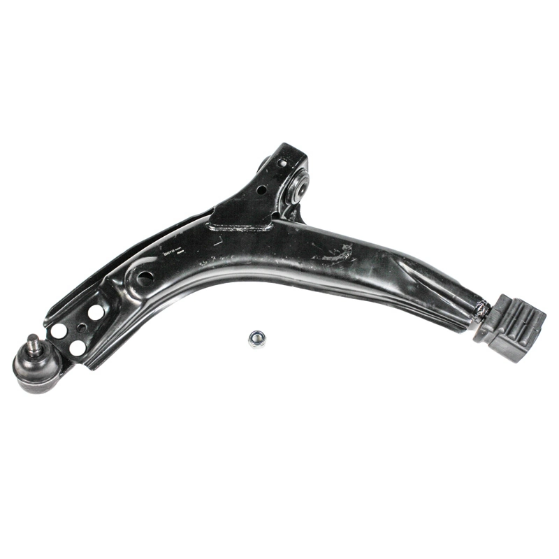 SatoTech PS10749