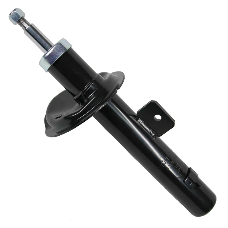 SatoTech 33388FR