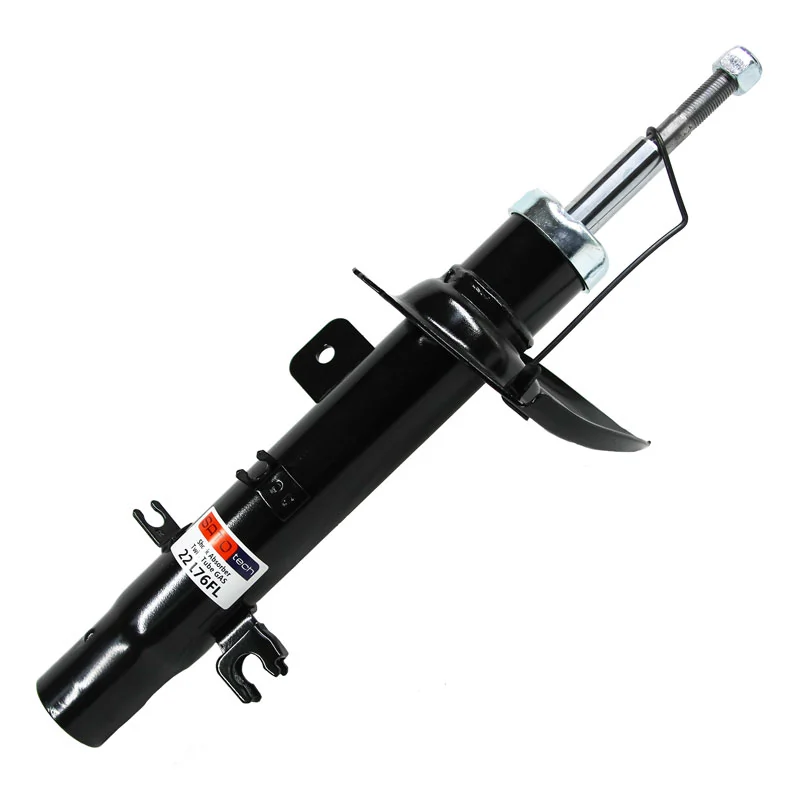 SatoTech 22176FL