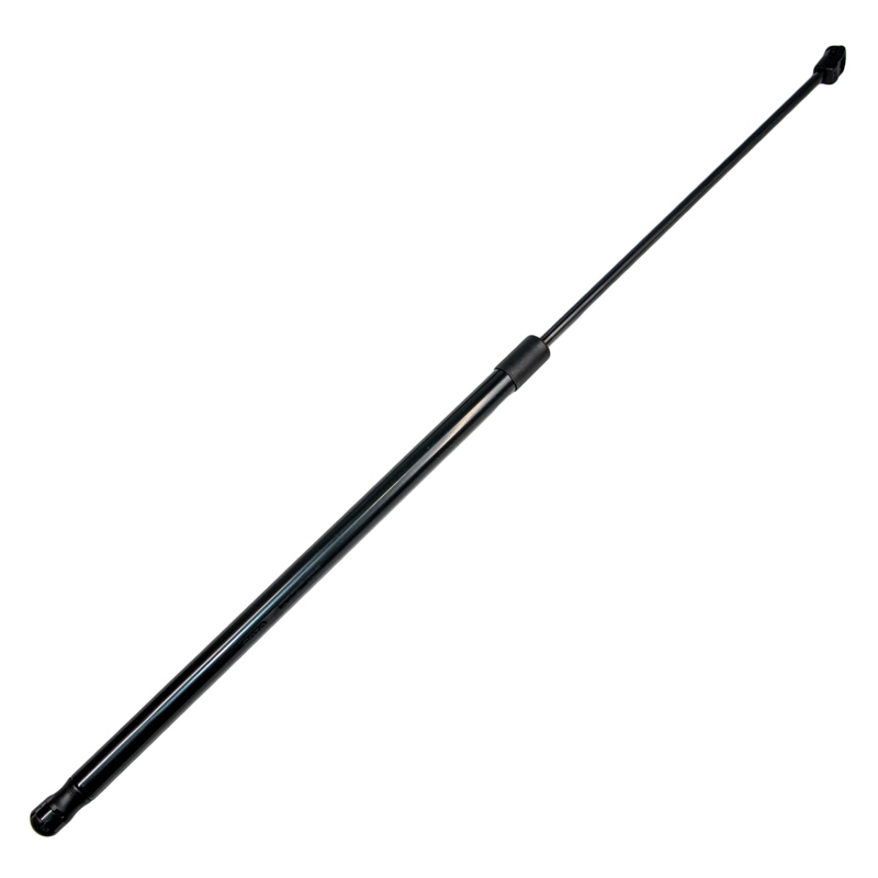 SatoTech ST60134