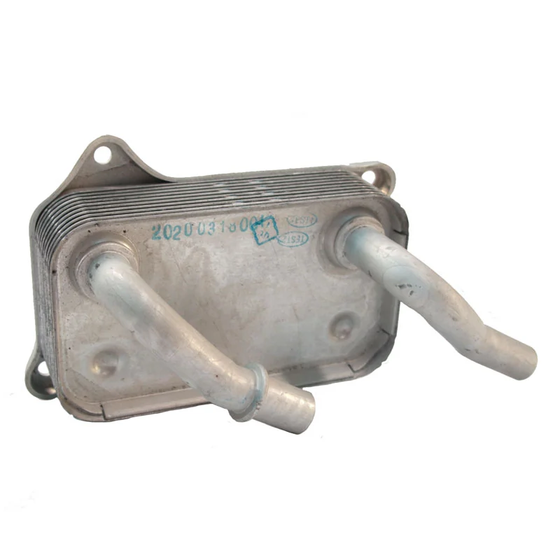 SatoTech O10104