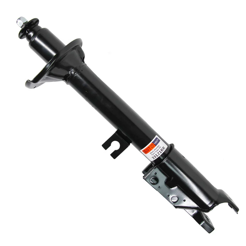 SatoTech 33121RR