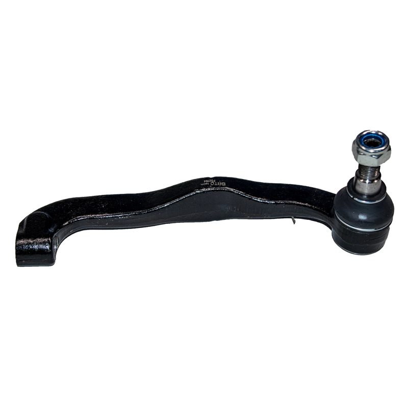 SatoTech PS21194