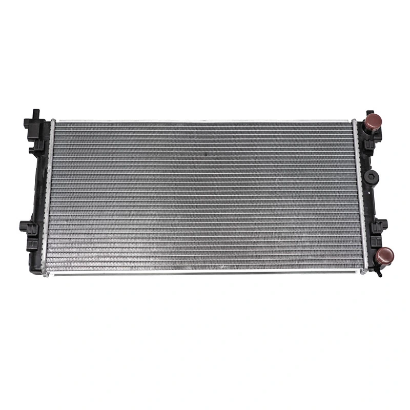 SatoTech R20049