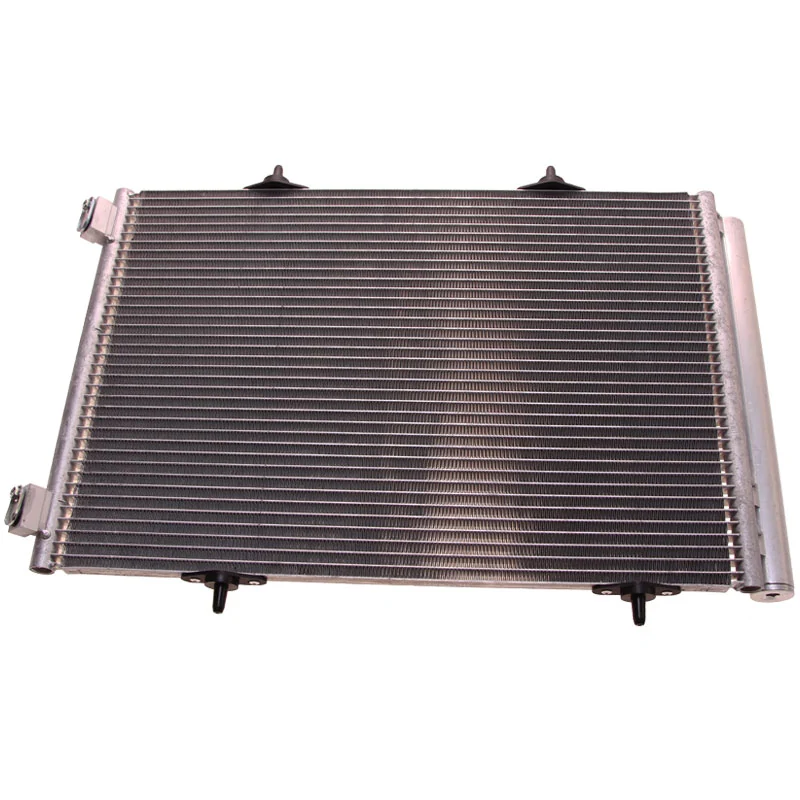 SatoTech C12180