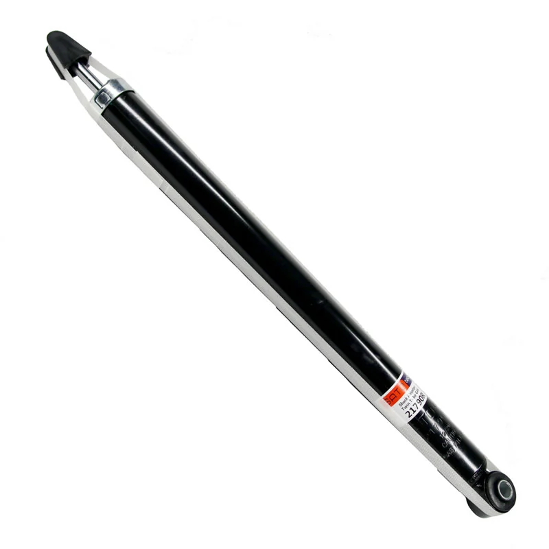 SatoTech 21790R