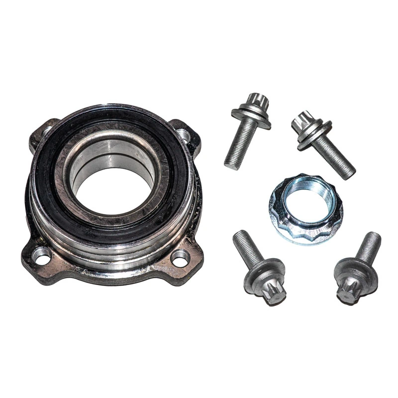SatoTech WB50143