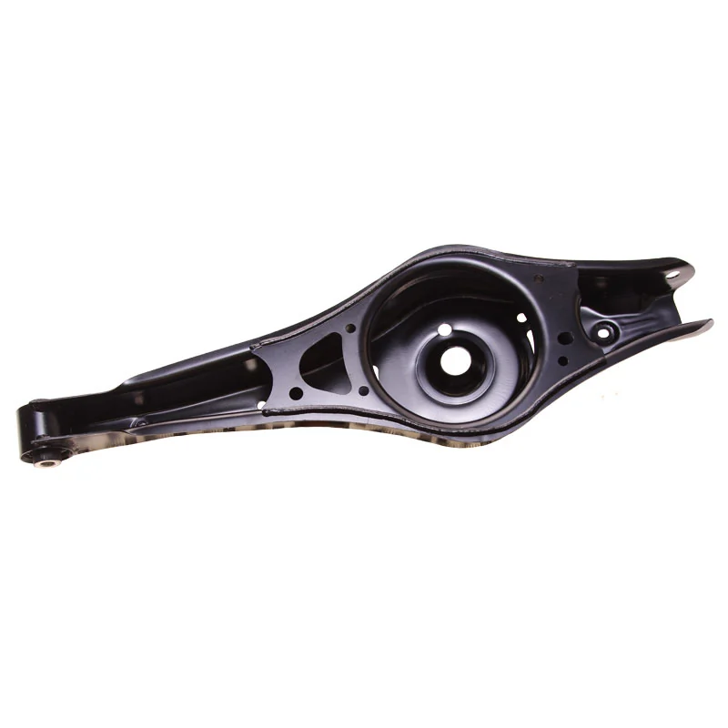 SatoTech PS14122
