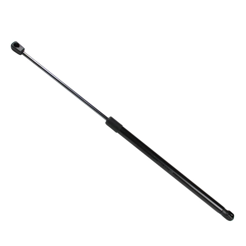 SatoTech ST60327