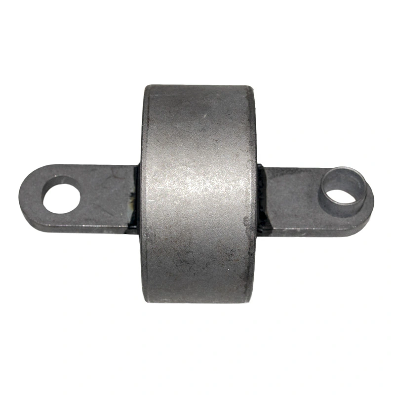 TedGum TED84877