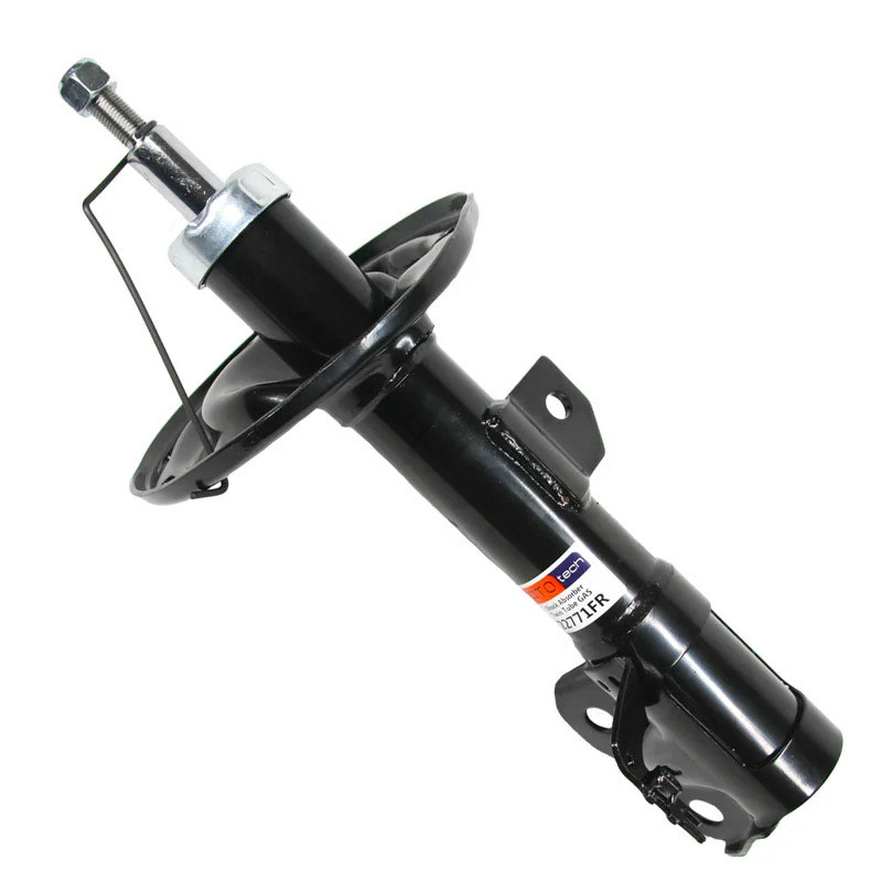 SatoTech 22771FR