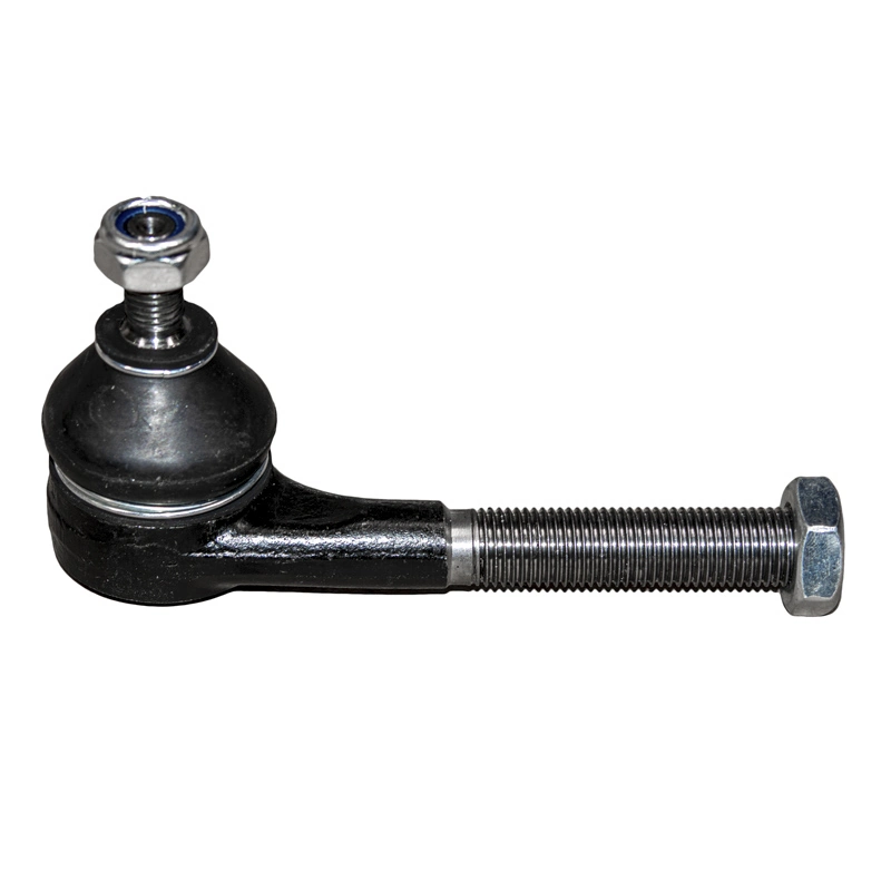 SatoTech PS21180