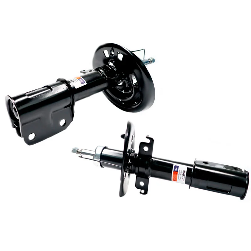 SatoTech 22199F