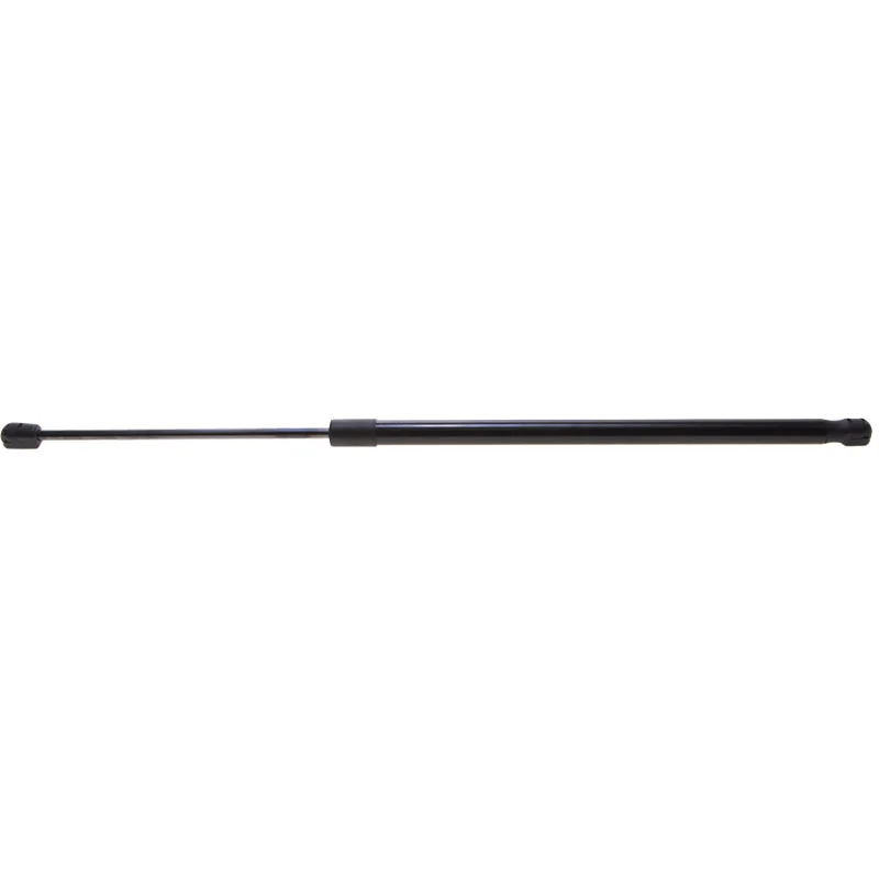 SatoTech ST50225